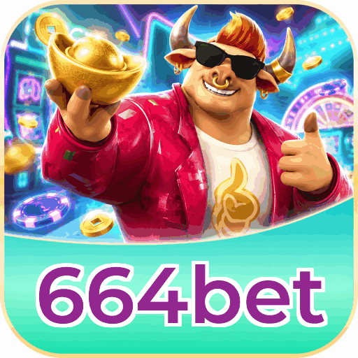 Blackjack Success Story