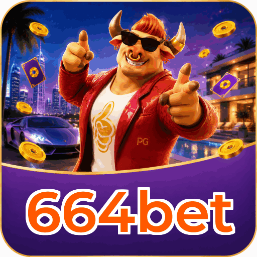 664bet