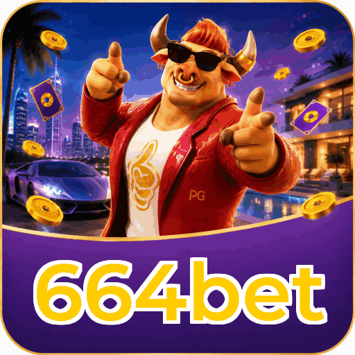 664bet
