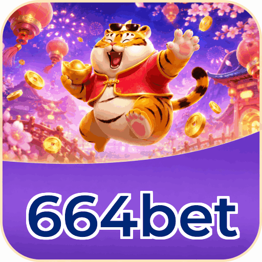 Mahjong Ways Slot - PG Soft