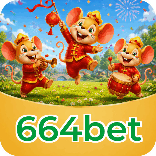 664bet
