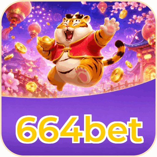 Jackpot Winner Fortune Tiger