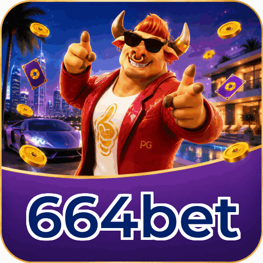 664bet