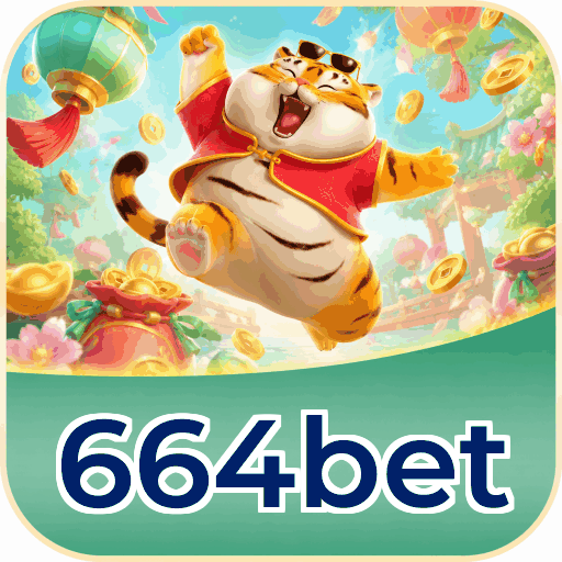 Sistema de Recompensas VIP da 664bet