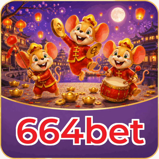 664bet