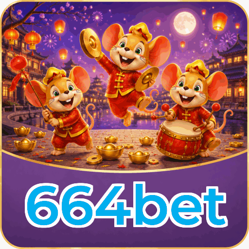 Welcome Bonus - Golden Dragon