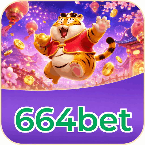 664bet