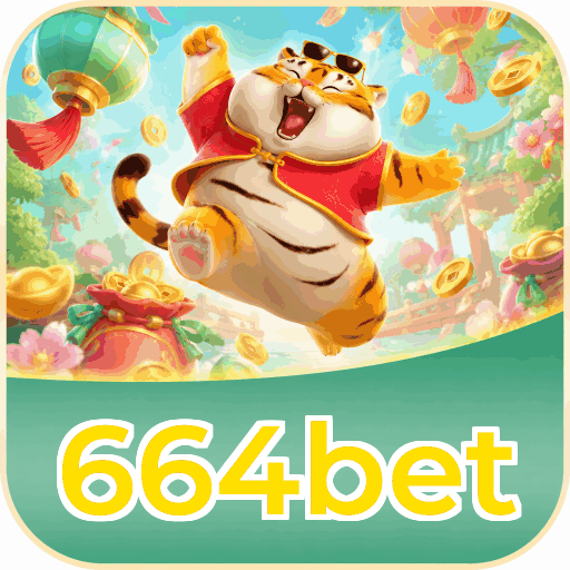 664bet Facebook - Página oficial com promoções e comunidade ativa