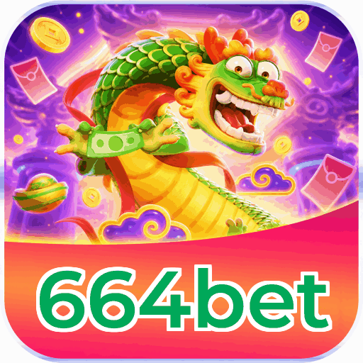 Fortune Tiger Slot