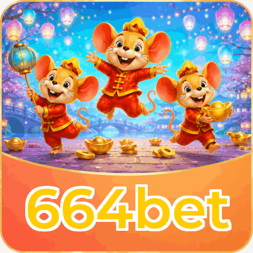 664bet Facebook - Página oficial com promoções e comunidade ativa