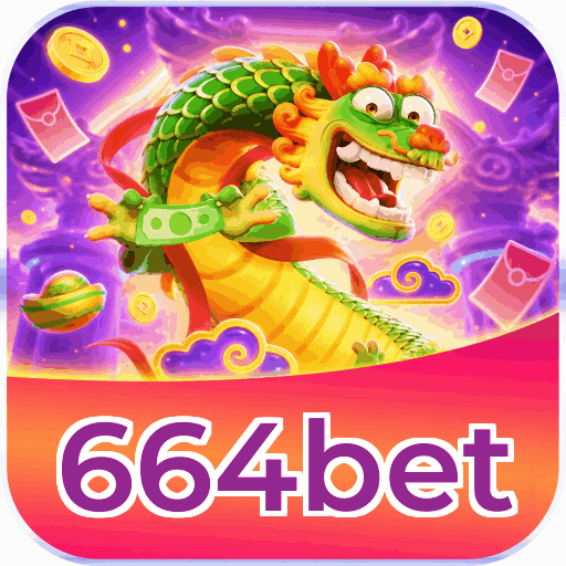 664bet
