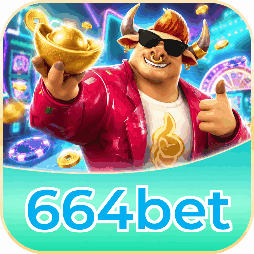 Android Download