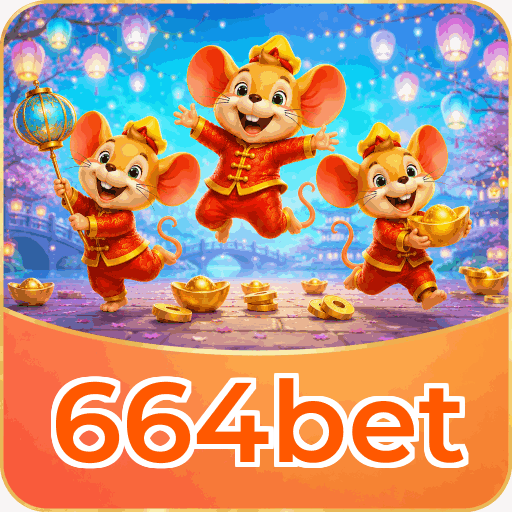 664bet Facebook - Página oficial com promoções e comunidade ativa