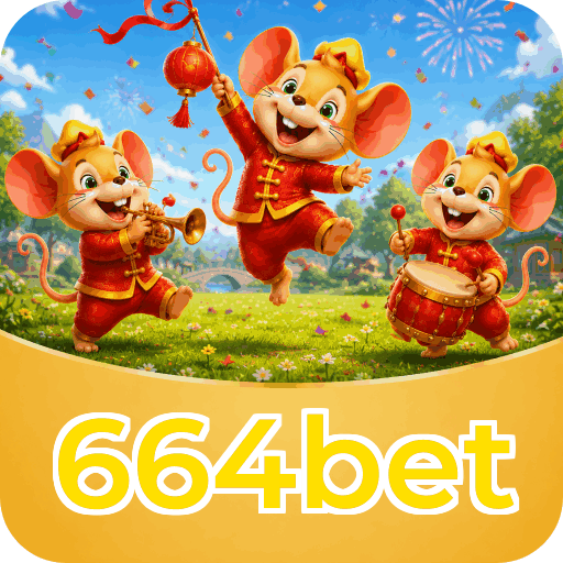Slot Games Collection