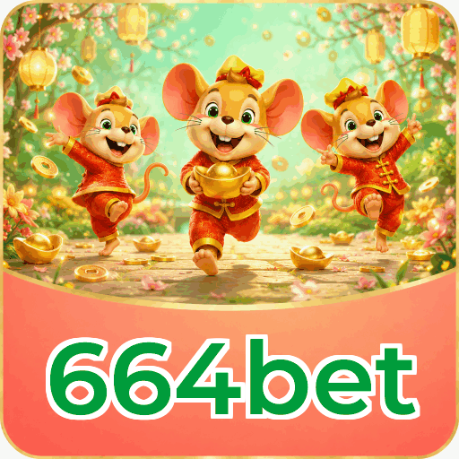 Live Casino Tables
