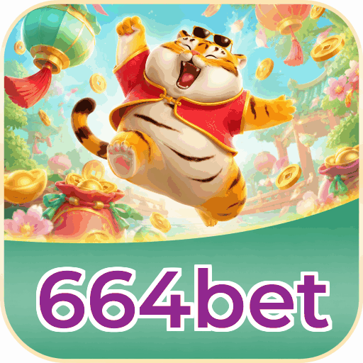 Fortune Dragon Slot