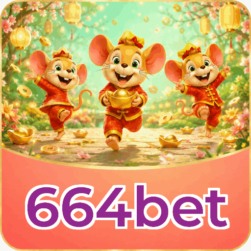 Free Spins Bonus - Lucky Tiger