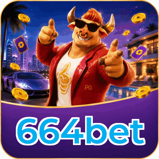 Pacote Completo do App 664bet
