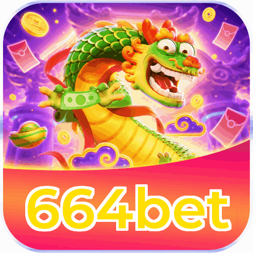 Fortune Tiger slot durante teste real mostrando win de 250x
