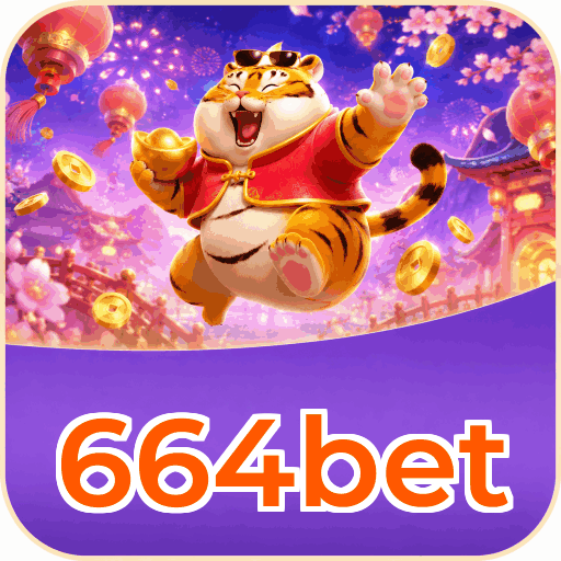 Ferramentas de Sucesso 664bet