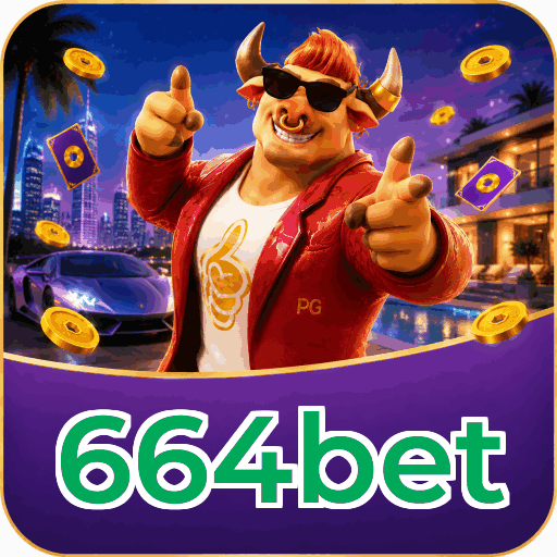 664bet