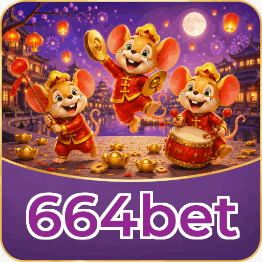Fortune Rabbit Slot