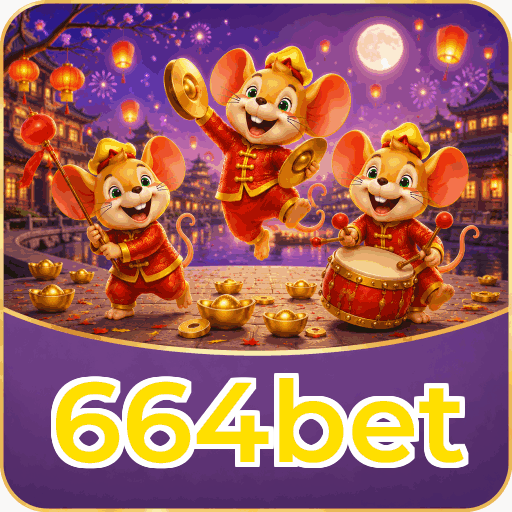 664bet