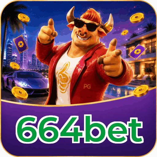 664bet