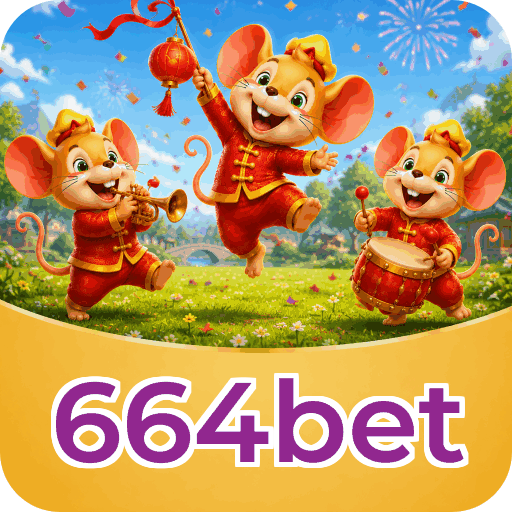 664bet