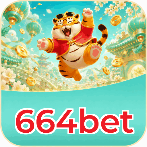 664bet