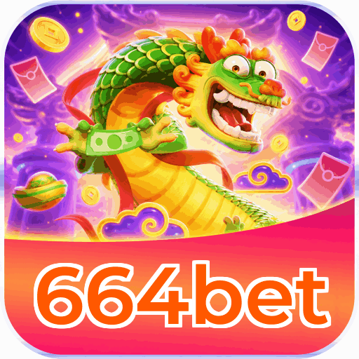 Sweet Bonanza Slot - Pragmatic Play