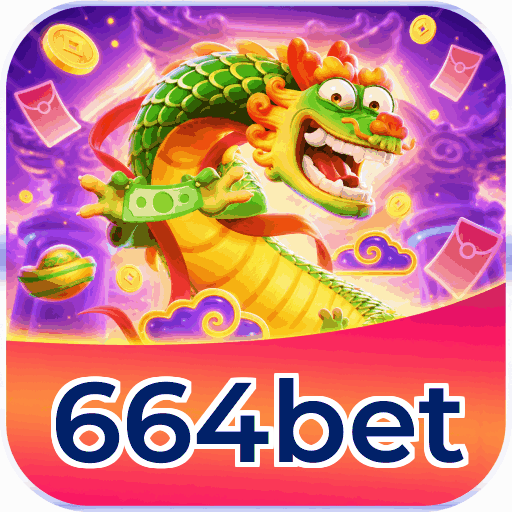 664bet
