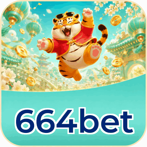 664bet
