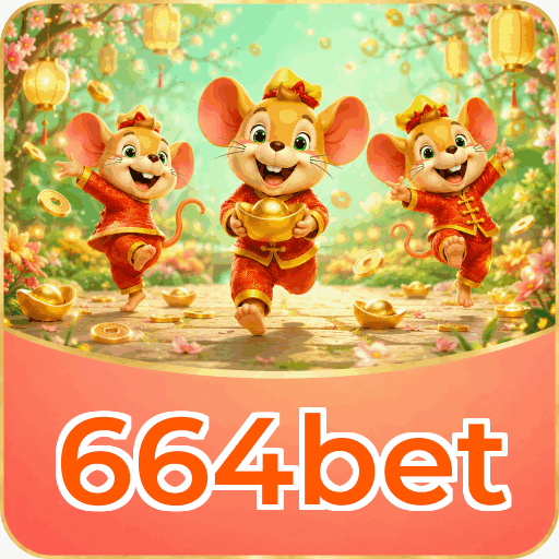 664bet